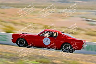 media/May-10-2025-Cobra Club (Sat) [[7b9c5022b1]]/White Group/Session 1 (Turn 4)/